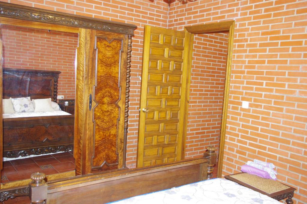 Derechos de imagen reservados por Booking.com