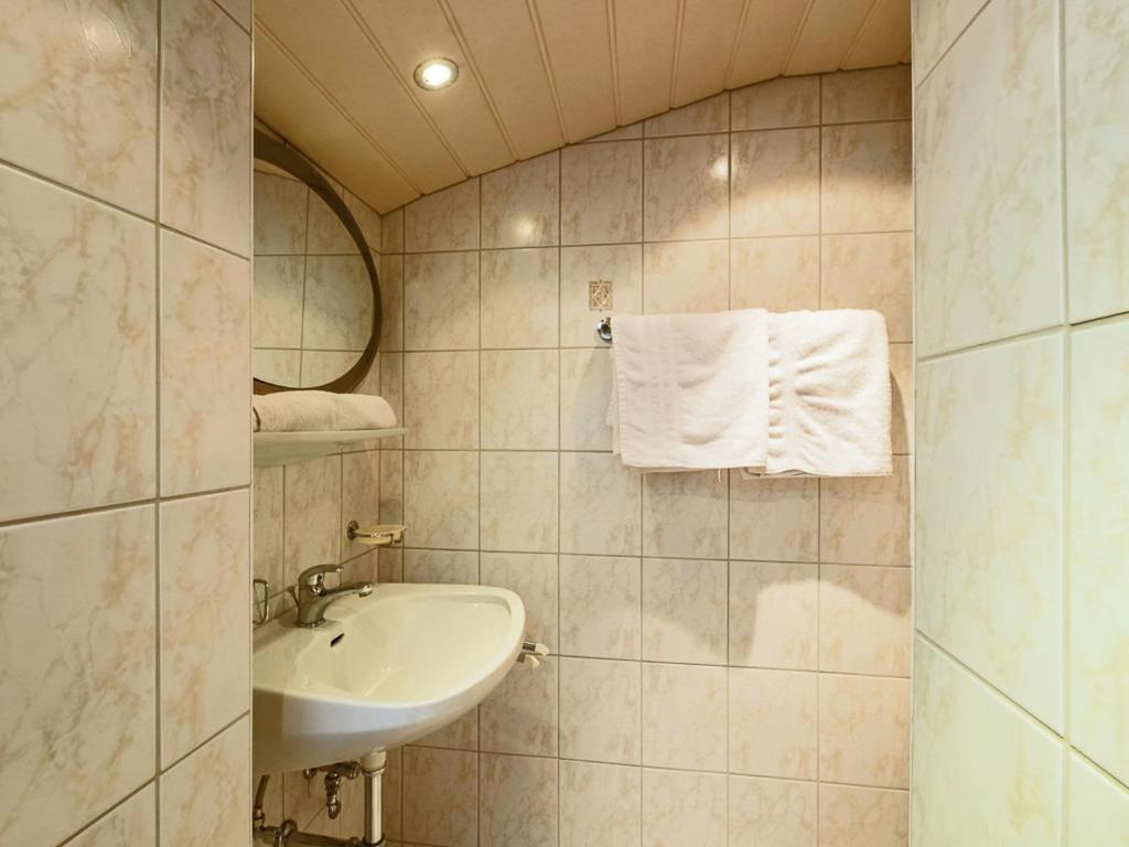 Fotografia z galérie ubytovania Apartment in F gen near the ski area v destinácii Fügen