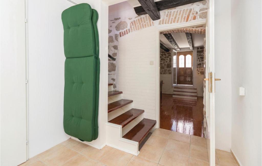 Zdjęcie z galerii obiektu Holiday Home Ul,biskupa Josipa Marcelica Cr w mieście Preko
