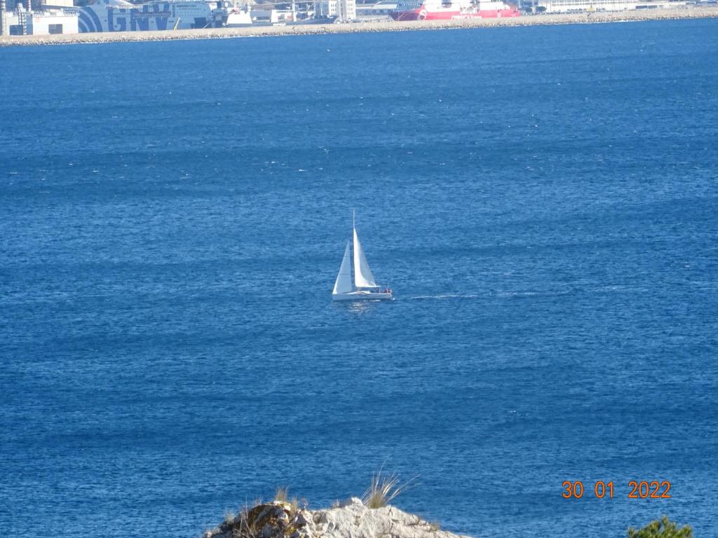 Les Ecrins d'Aix-en-Provence - 18