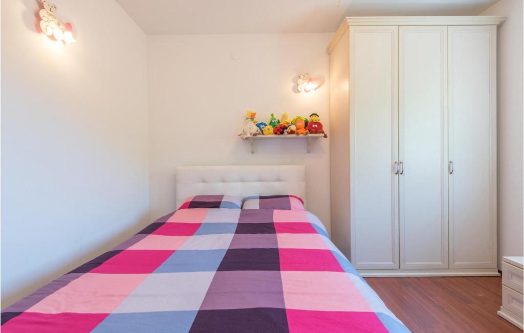 Fotografia z galérie ubytovania 3 Bedroom Cozy Home In Opatija v destinácii Opatija