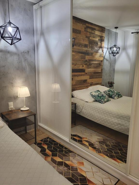 Apartamenty GUSTO Ostróda - 13