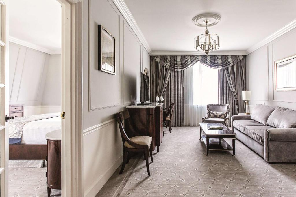 Hotel photo 31