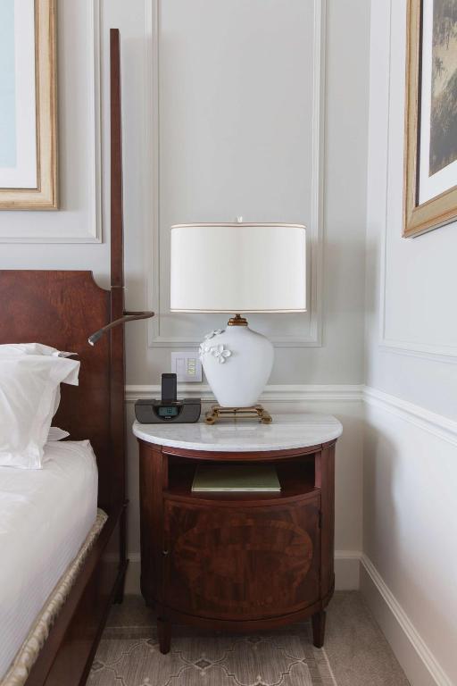 Hotel photo 28