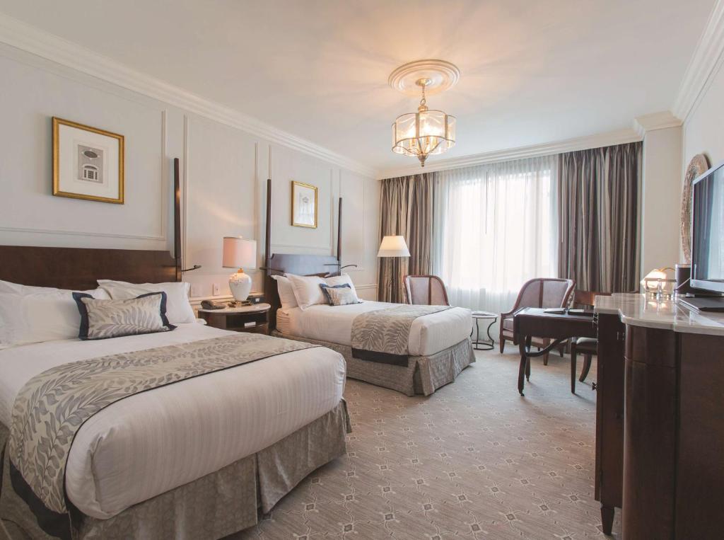 Hotel photo 30