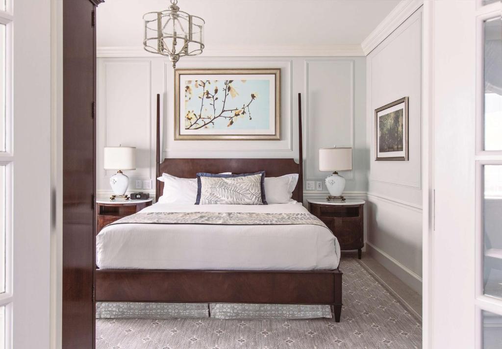 Hotel photo 32