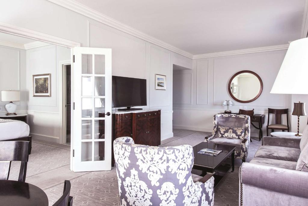 Hotel photo 37
