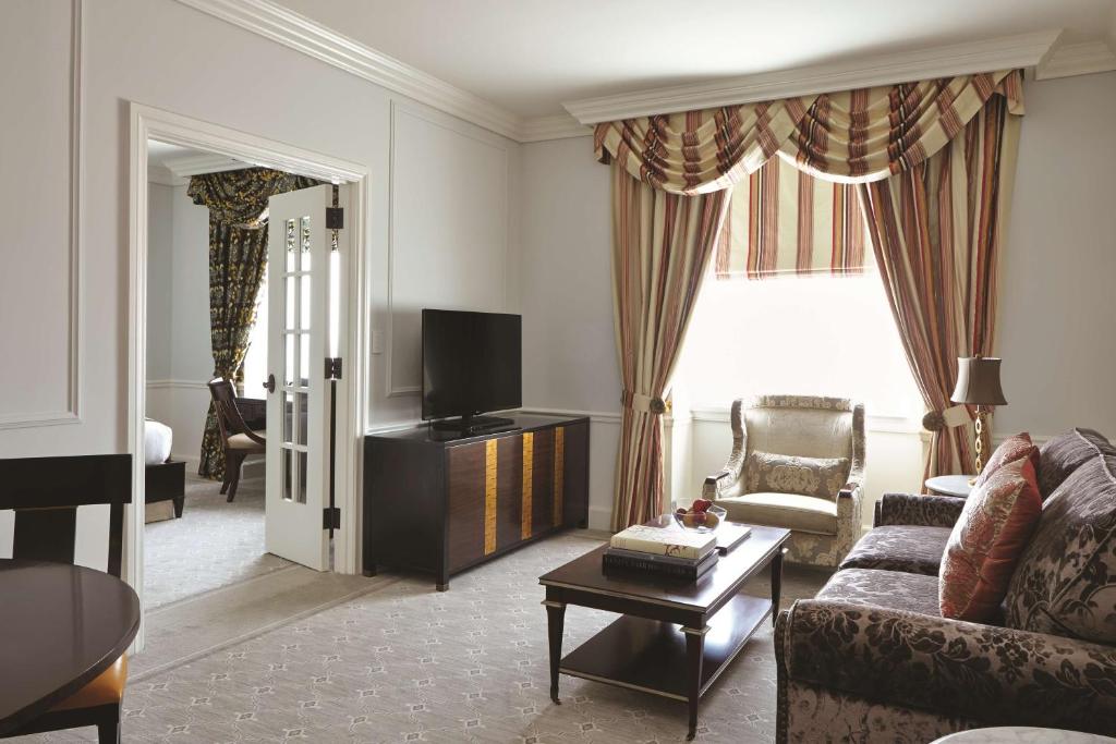 Hotel photo 38