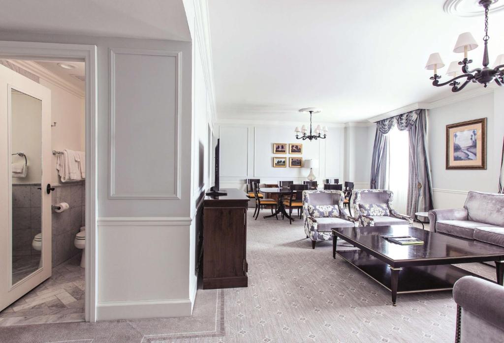 Hotel photo 35
