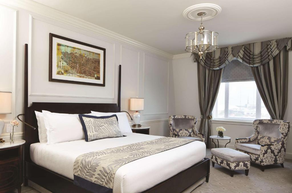Hotel photo 39
