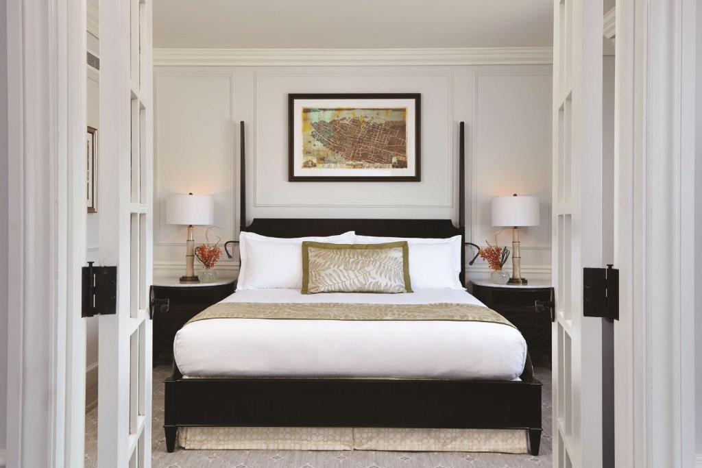 Hotel photo 41