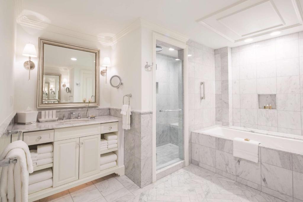 Hotel photo 43