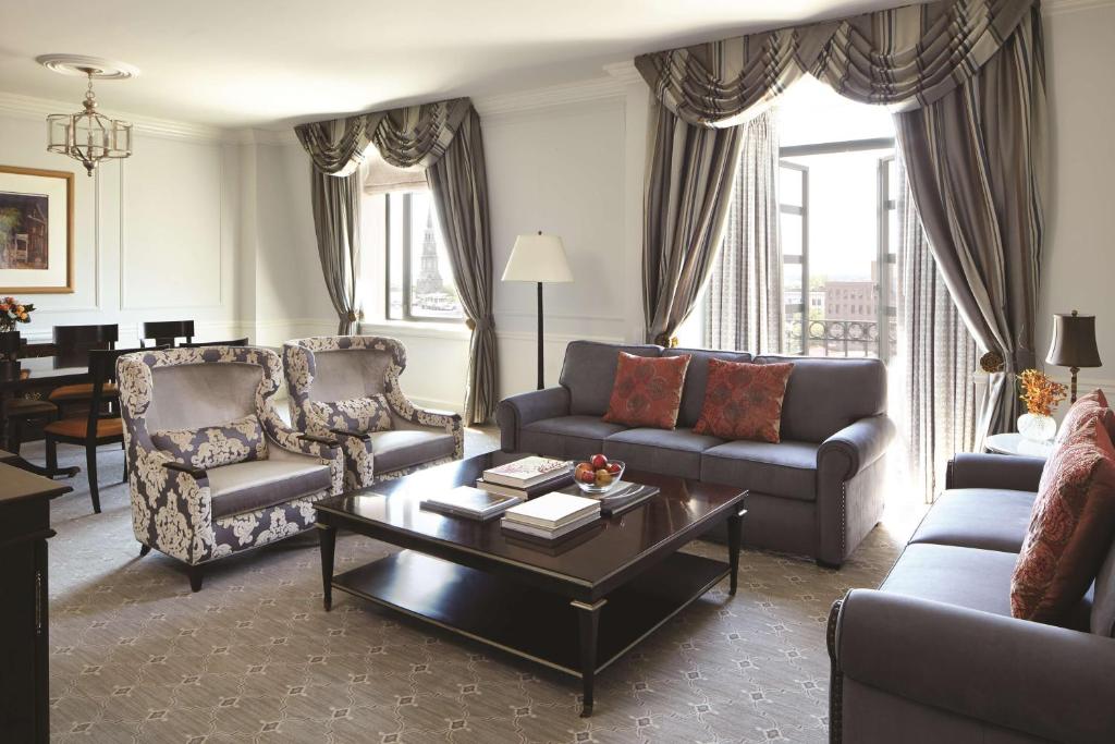 Hotel photo 40
