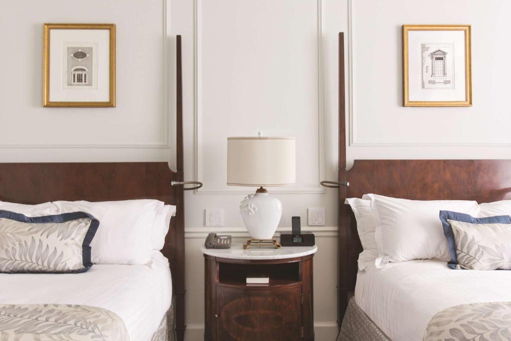 Hotel photo 44