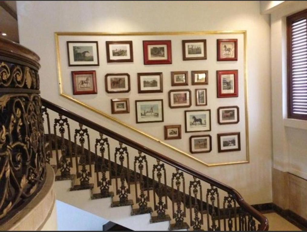 Fotografie z fotogalerie ubytování Radisson Hotel Jalandhar v destinaci Džalandhar