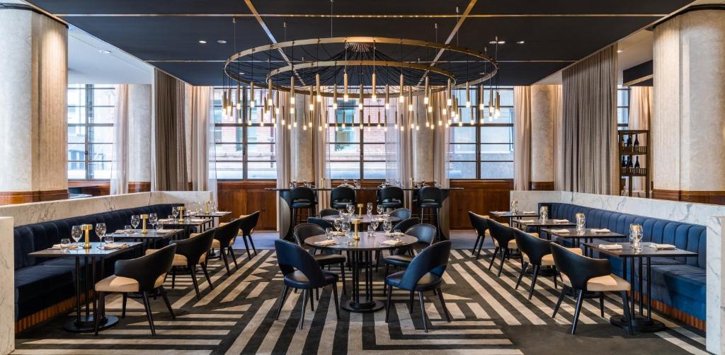 Kimpton Margot Sydney by IHG