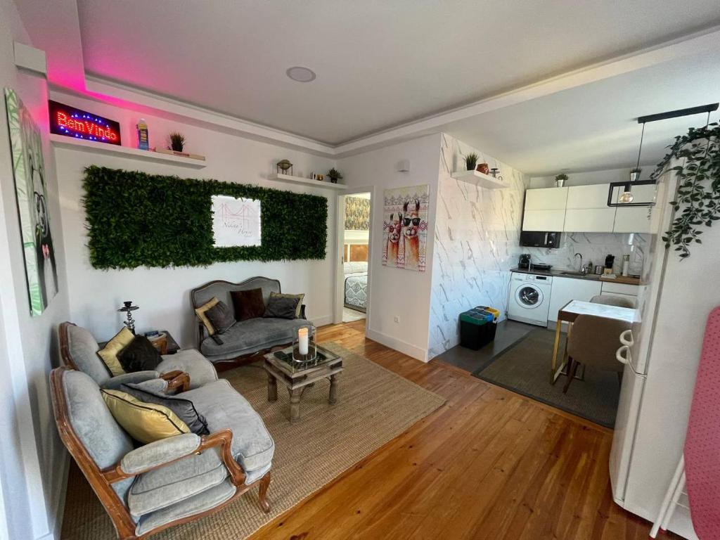 Private Room - Housity