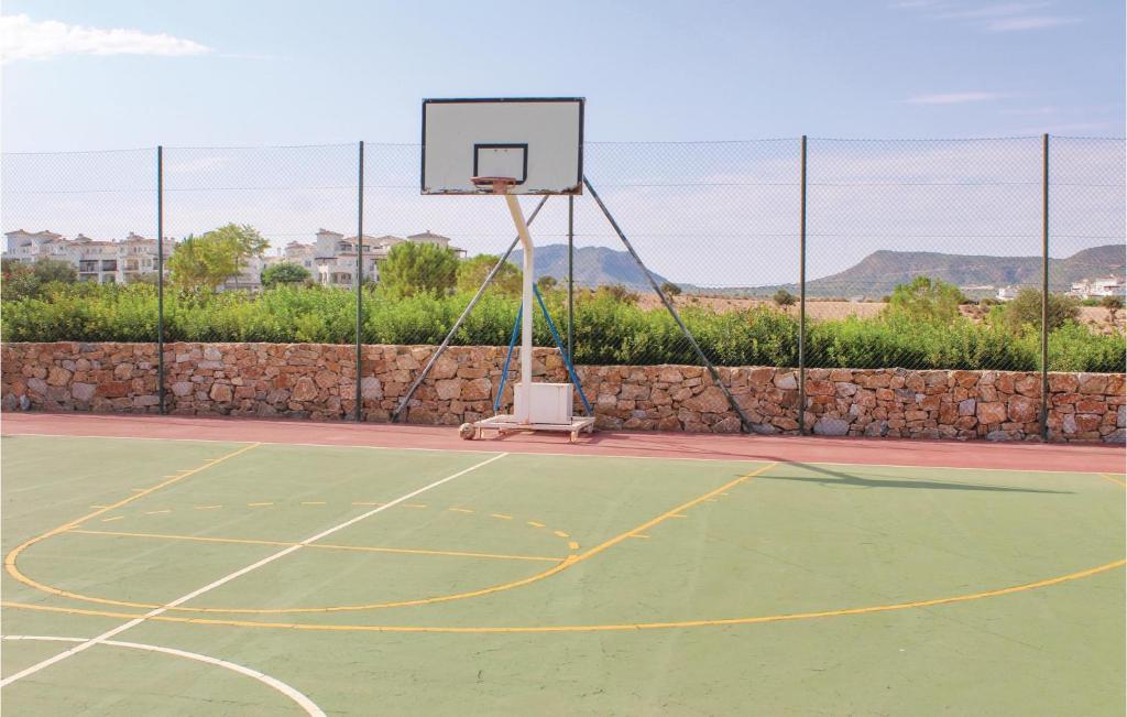 Kép Hacienda Riquelme szállásáról Sucinában a galériában