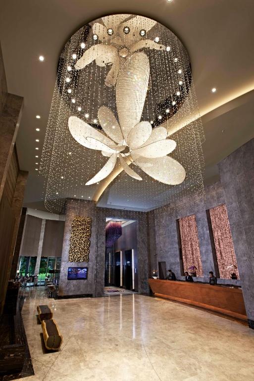 Carlton City Hotel Singapore Sg Clean Singapore Updated 21 Prices Carlton City Hotel Singapore Sg Clean Singapore Updated 21 Prices