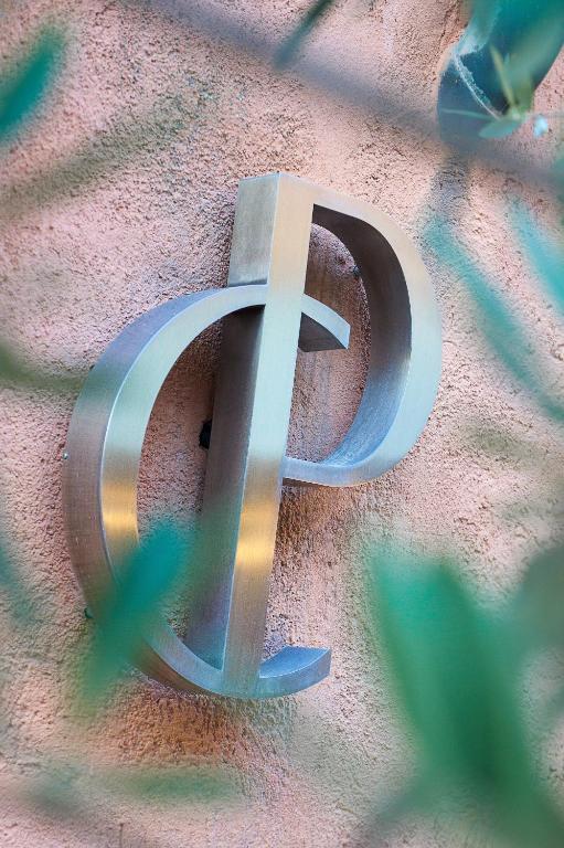 Ca' Pisani Hotel - Resim 43