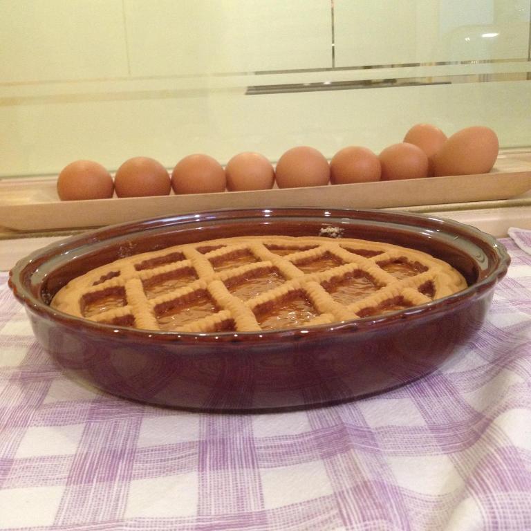 Hotel Vienna - Resim 21