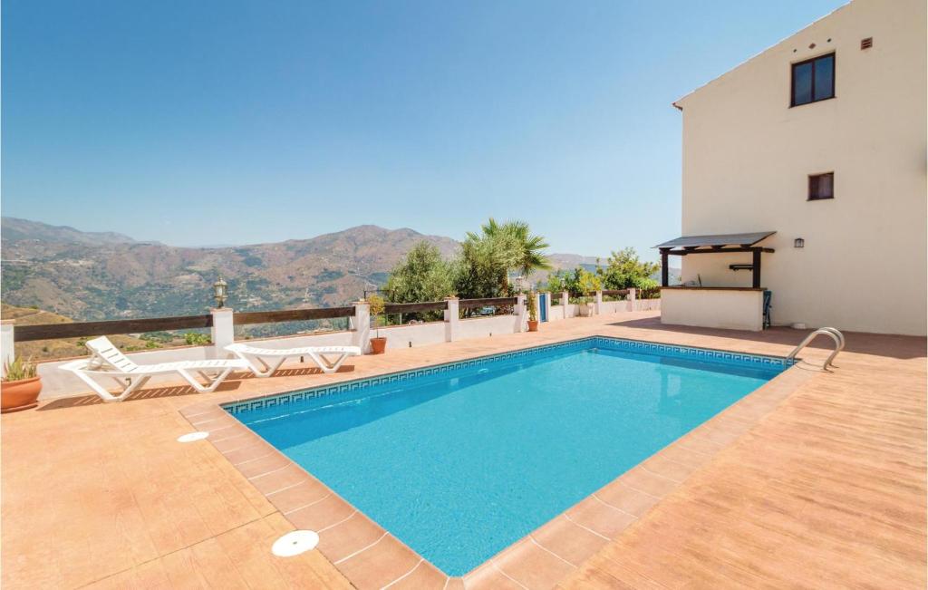 Three-Bedroom Holiday Home in Jete, Jete – Updated 2022 Prices