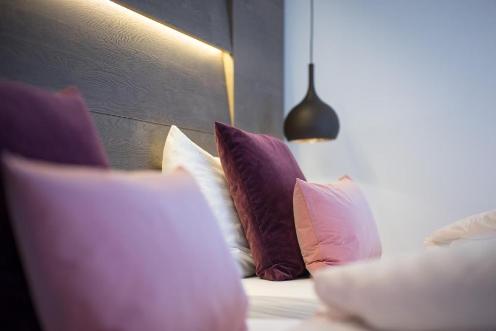 ElisabethHotel Premium Private Retreat- Adults only - 14