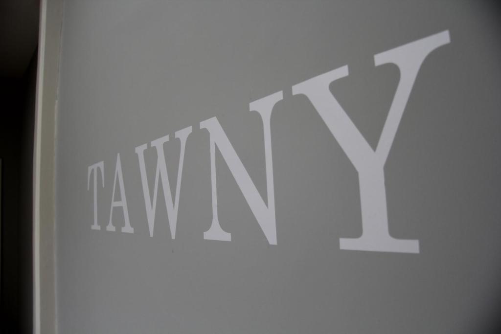 Decanting Porto House - Resim 42