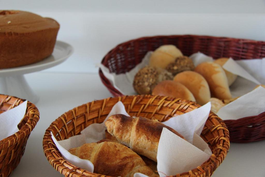 Decanting Porto House - Resim 29