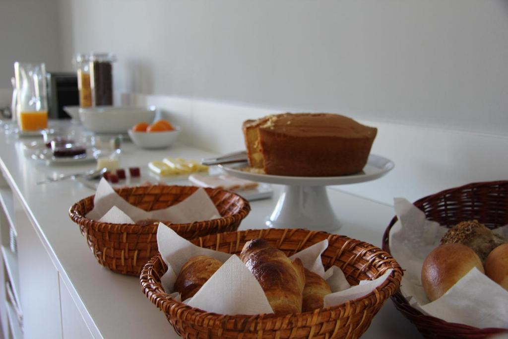 Decanting Porto House - Resim 28