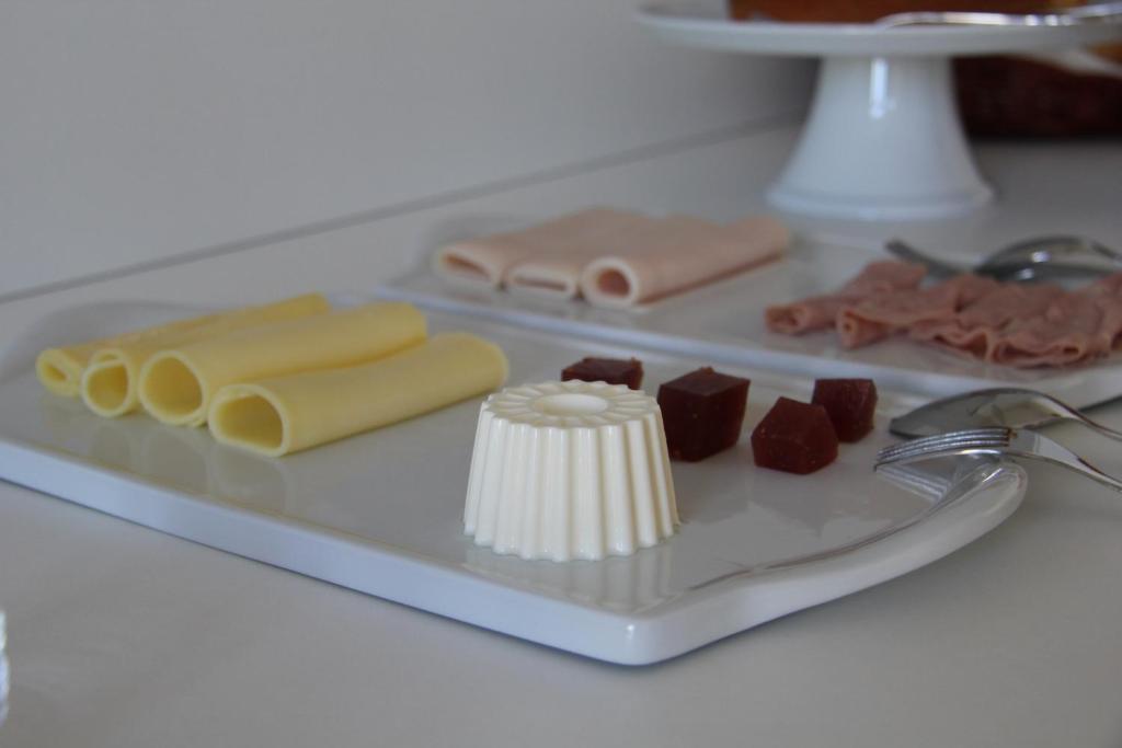 Decanting Porto House - Resim 30