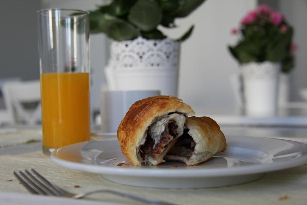 Decanting Porto House - Resim 35