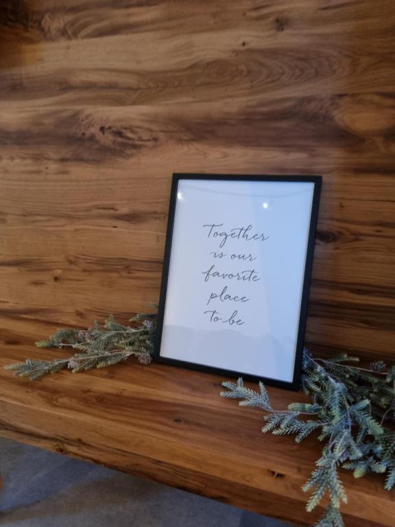 Fotografia z galérie ubytovania Kaiser Traum Appartement v destinácii Auffach