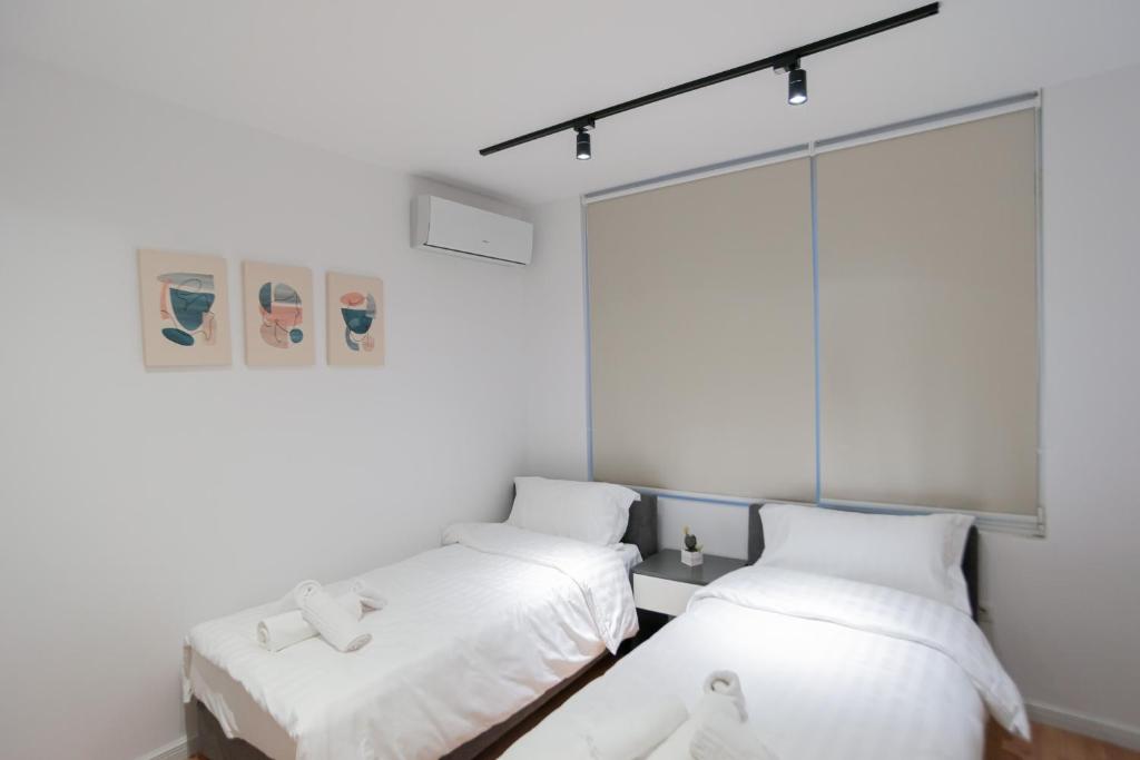 La Gioia Apartment - Image 5