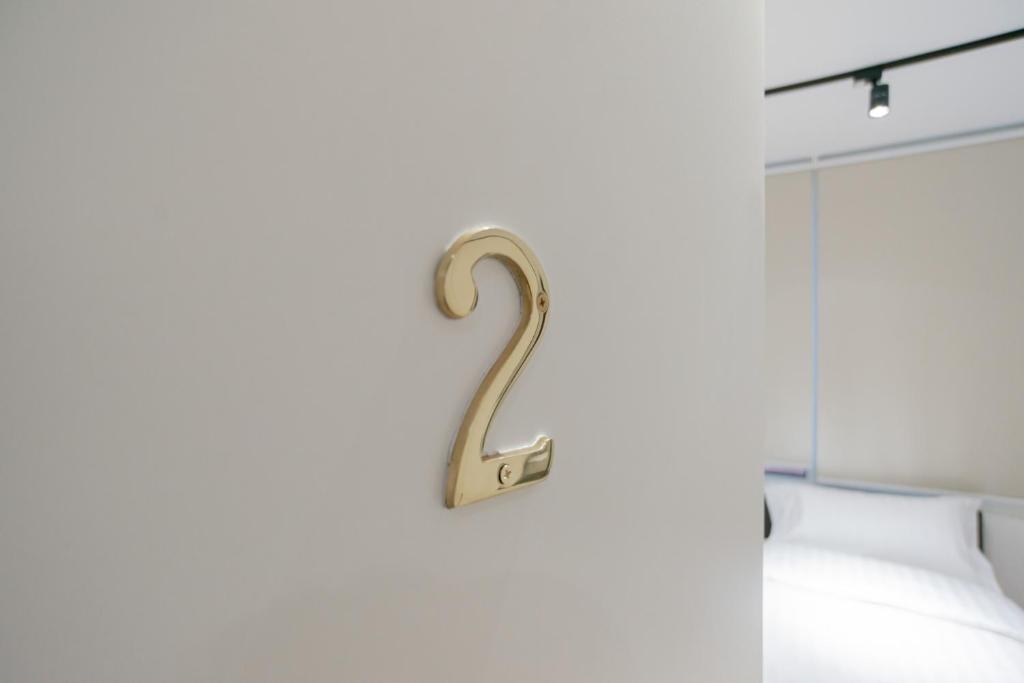 La Gioia Apartment - Image 7