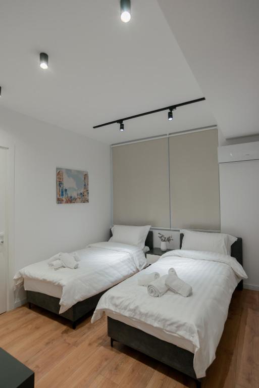 La Gioia Apartment - Image 8