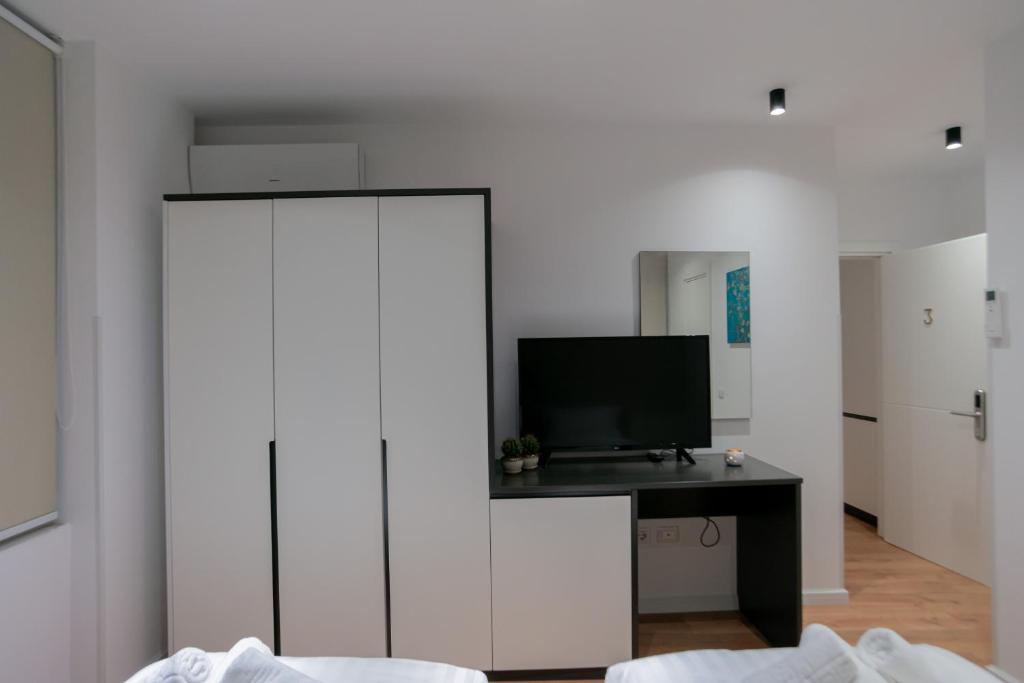 La Gioia Apartment - Image 9