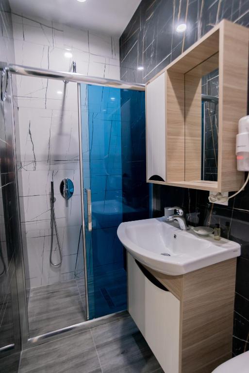 La Gioia Apartment - Image 2