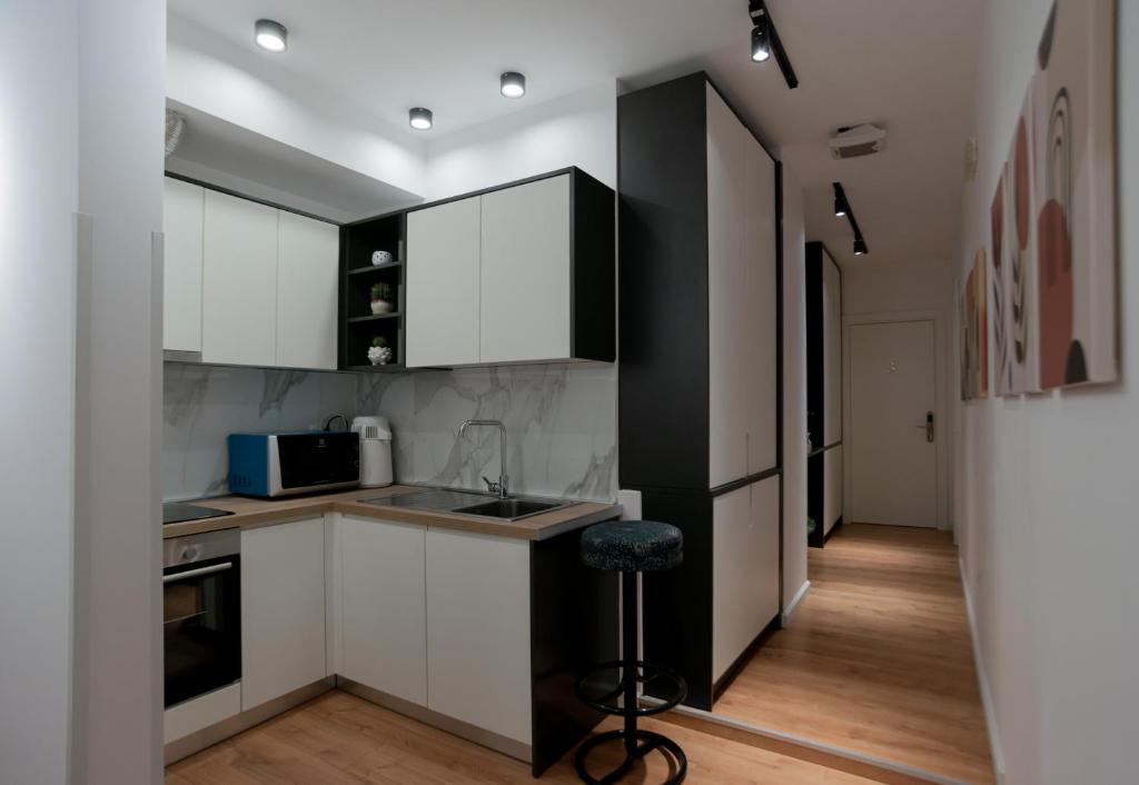 La Gioia Apartment - Image 3