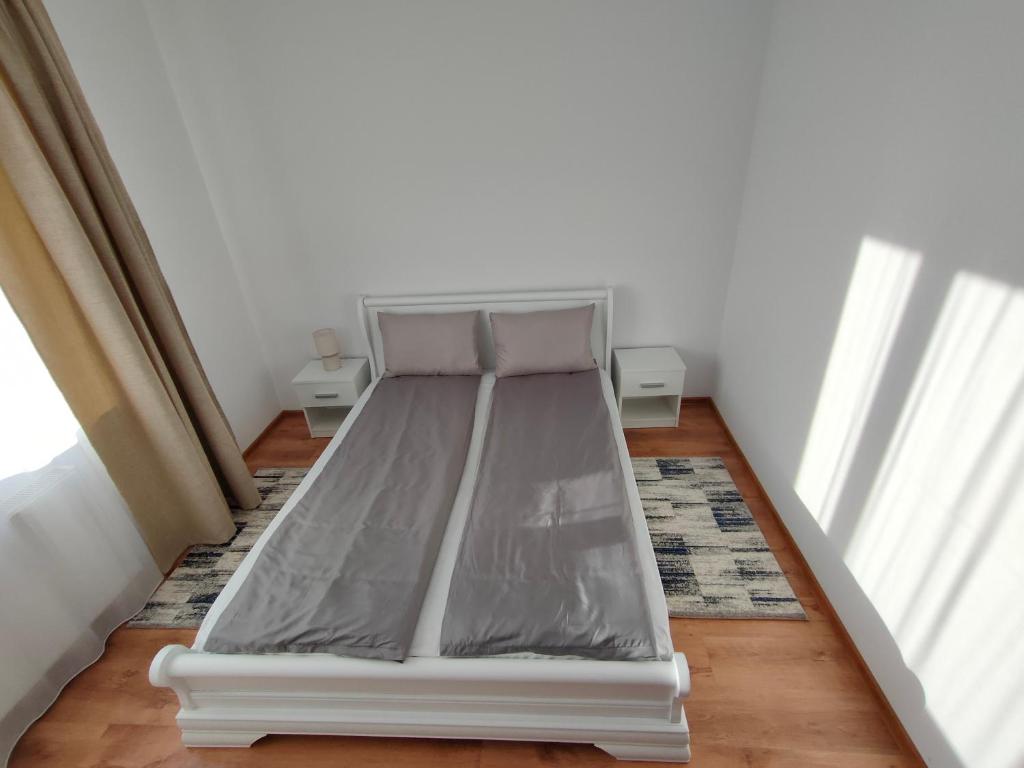 Fanea Residence - Resim 45