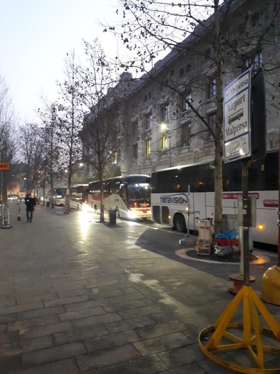 Appartamento Diego - 6