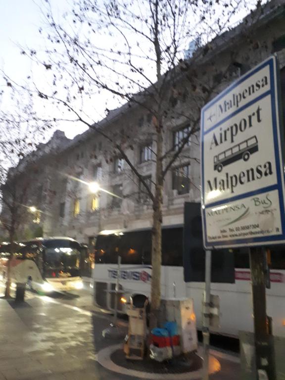 Appartamento Diego - 7