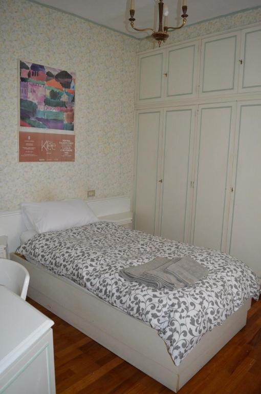 Derechos de imagen reservados por Booking.com