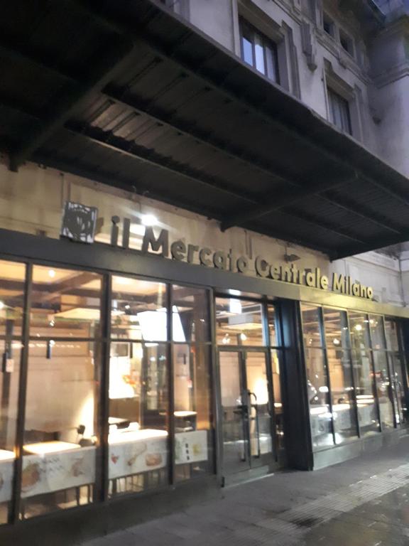 Appartamento Diego - 2