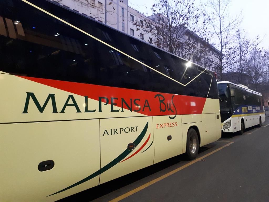 Appartamento Diego - 12