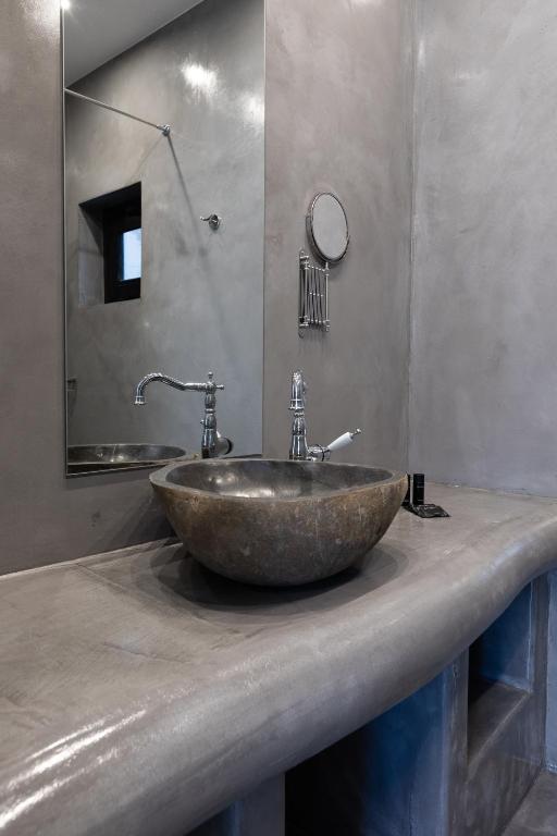 The Fountain Athens - Resim 33