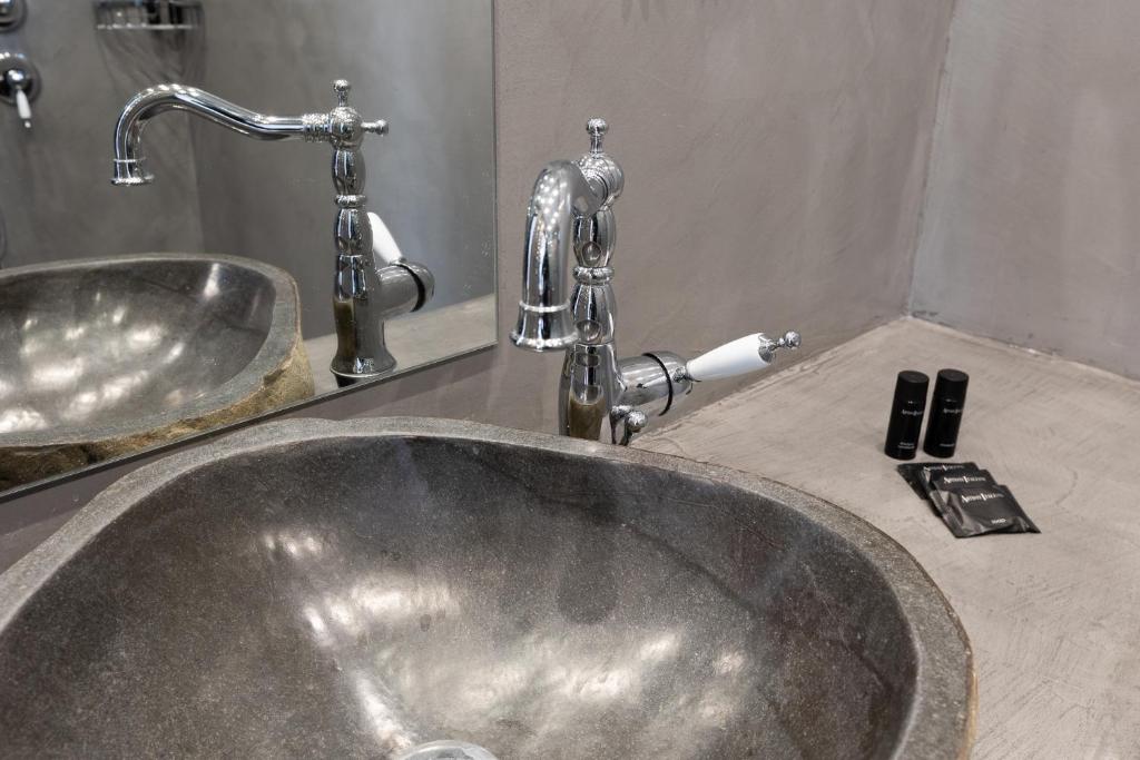 The Fountain Athens - Resim 29