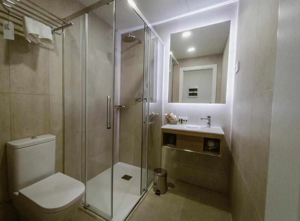 Petit Palace Vargas, Sevilla – Bijgewerkte prijzen 2022