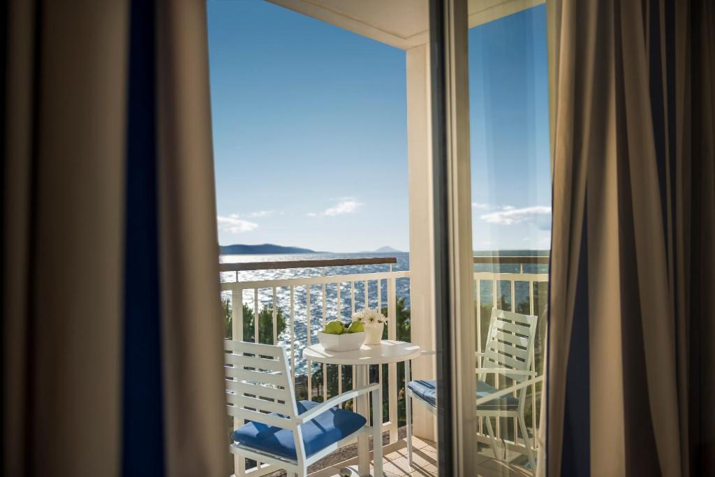 Valamar Sanfior Hotel & Casa - 12