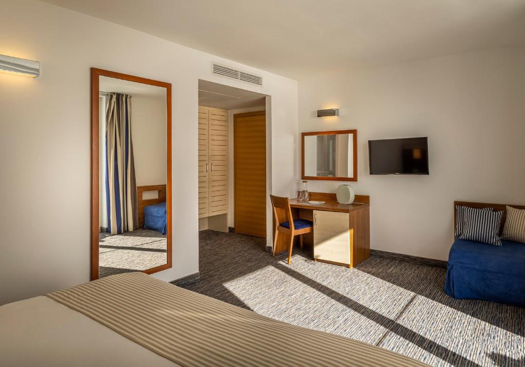 Valamar Sanfior Hotel & Casa - 13